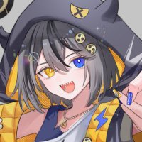天泣らい🥁⚡️ (@tenkyu_rai) 's Twitter Profile