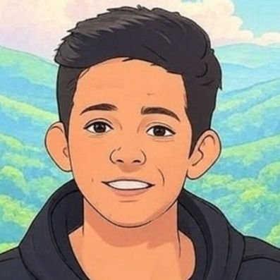 DakshYadav64448's profile picture. My name is Daksh Yadav, I am actively reﬁning my proficiency in programming languages like C++,MERN stack.