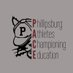 PHS PACE (Athlife) (@phs_athlife) Twitter profile photo PHS PACE (Athlife) (@phs_athlife) Twitter profile photo
