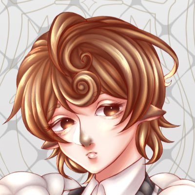 凪さんのプロフィール画像