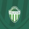 StellaClubAdjam's profile picture. Compte officiel du Stella Club⚽️ Crée en 1953 🏆3xChampion de Civ 🏆3xVainqueur de la coupe nationale 🏆2xVainqueur de la coupeFHB #stellaambitious 🍀🍀