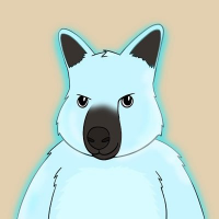 Minh Don 👾 (@0xminhdonz) 's Twitter Profile Photo Minh Don 👾 (@0xminhdonz) 's Twitter Profile Photo