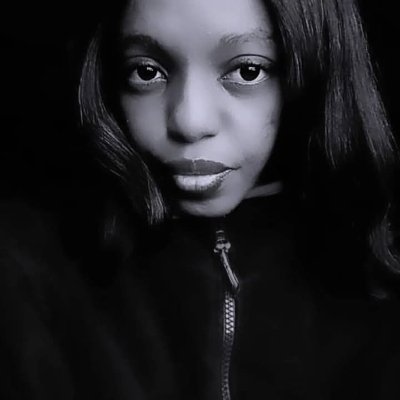 AniagoluChinon1's profile picture. I'm an embodiment of great qualities...
(Sweet Personality & Sunshine ☀️ )

Professional Services 
Value Creation Initiative©️
Personal Blog 
Creative Director