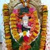 राष्ट्रभक्त (वकील काका) (@kakavakila94295) Twitter profile photo राष्ट्रभक्त (वकील काका) (@kakavakila94295) Twitter profile photo