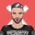 PlasmaNomad93 (@pnomad9373936) Twitter profile photo PlasmaNomad93 (@pnomad9373936) Twitter profile photo