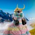 Volteddragonair (@volteddragonair) Twitter profile photo Volteddragonair (@volteddragonair) Twitter profile photo