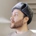 MIGE blog (@blogmige) Twitter profile photo MIGE blog (@blogmige) Twitter profile photo