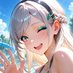 ひの字third (@hinojiart) Twitter profile photo ひの字third (@hinojiart) Twitter profile photo
