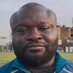 Agbaya Obun Omoale (@mo4_lo) Twitter profile photo Agbaya Obun Omoale (@mo4_lo) Twitter profile photo