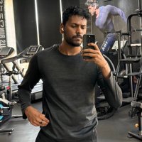 Siddhesh (@siddhesh_asawa) 's Twitter Profile Photo Siddhesh (@siddhesh_asawa) 's Twitter Profile Photo