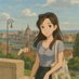 Tifa Chen (@tifafafafa) Twitter profile photo Tifa Chen (@tifafafafa) Twitter profile photo