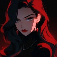 Ruby ☈ (@rubyjanyflc) 's Twitter Profile