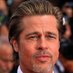 Brad Pitt (@bradp41490) Twitter profile photo Brad Pitt (@bradp41490) Twitter profile photo