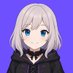 TAAT ∞ (@taat626) Twitter profile photo TAAT ∞ (@taat626) Twitter profile photo