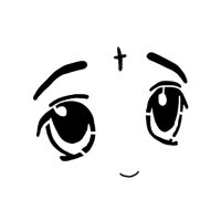 Swishh.eth (@swi3hh) 's Twitter Profile