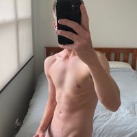 melbboy22 (@melbboy22) 's Twitter Profile Photo melbboy22 (@melbboy22) 's Twitter Profile Photo