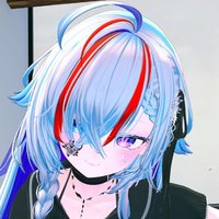 amatsu84 (@okiro_alc) 's Twitter Profile