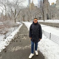 கிருஷ்ணா (@krishk_kumar92) 's Twitter Profile Photo கிருஷ்ணா (@krishk_kumar92) 's Twitter Profile Photo