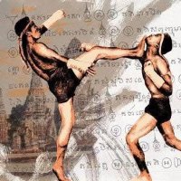 Omaralmasri (@omar2050295) 's Twitter Profile