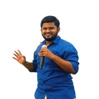 Sabbir ahmed (@connectsabbir) 's Twitter Profile