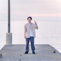 こだかず (@__kaz_kodama) 's Twitter Profile