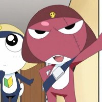 LUCKY 히메고 (@jongseongchan) Twitter profile photo