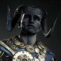 𝓯𝓻𝓮𝓪𝓴𝔂 Jay ٩(^‿^)۶ (@0elysianfields) 's Twitter Profile