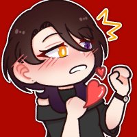aik0 (@patchuwork) 's Twitter Profile