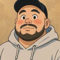 Bbooddd (@bbooddd117994) 's Twitter Profile