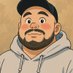 Bbooddd (@bbooddd117994) Twitter profile photo Bbooddd (@bbooddd117994) Twitter profile photo