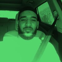 حــوتــا (@mvhmoudd) 's Twitter Profile