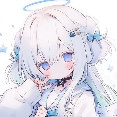 勉強のため自粛中 見れてません… 基本いいね専門です←重要!!! 歌い手、ホロライブ、にじさんじ好き( * ॑꒳ ॑*)よろしくお願いします 🎀🐾 🐾🍀 ෆ大親友ෆ 雲川のな➵@nonuun_