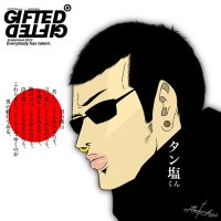 タン塩くん==No War== (@ryo888r1080) 's Twitter Profile Photo タン塩くん==No War== (@ryo888r1080) 's Twitter Profile Photo