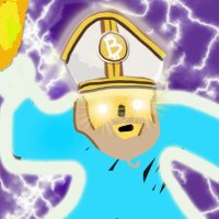 BoredBill 🧙♂️🦍 (@bored_bill_86) 's Twitter Profile Photo BoredBill 🧙♂️🦍 (@bored_bill_86) 's Twitter Profile Photo