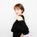 尾川 詩帆 Shiho Ogawa (@shiho0gawa) Twitter profile photo 尾川 詩帆 Shiho Ogawa (@shiho0gawa) Twitter profile photo