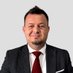 Sertaç Uprak (@sertacuprak) Twitter profile photo Sertaç Uprak (@sertacuprak) Twitter profile photo
