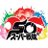 Pizza_sukiyaki