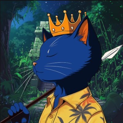 bandwhore454's profile picture. Meeeeeeeeegalioooooooo