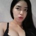 Cô gái bán Sữa (@zgirlthichsuabo) Twitter profile photo Cô gái bán Sữa (@zgirlthichsuabo) Twitter profile photo