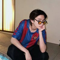 NXNE (@n_xnya21) 's Twitter Profile