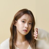 mim (@mim_11_11) 's Twitter Profile