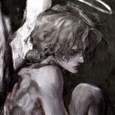 _Yoshi_01's profile picture. 