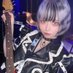 りあ@MADEROCKCAFE (@ria3_mrc) Twitter profile photo りあ@MADEROCKCAFE (@ria3_mrc) Twitter profile photo