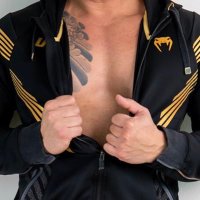 DIESELVIDS (@dieselpov) 's Twitter Profile Photo