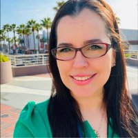 Karina Chapa (@bilingualpride) 's Twitter Profile