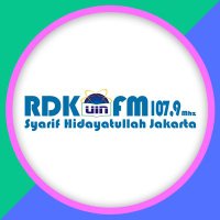 107,9 RDK FM (@rdkfm) 's Twitter Profile