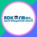 107,9 RDK FM (@rdkfm) Twitter profile photo 107,9 RDK FM (@rdkfm) Twitter profile photo