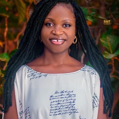 🌟Fashion Designer @houseofyossy
🌟Founder @DreamDriveAfrica
🌟Business coach
🌟Speaker & writer
