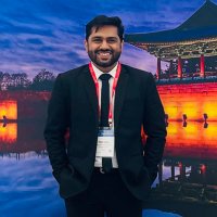 Dr Niket M Shah (@drniketmshah) 's Twitter Profile Photo Dr Niket M Shah (@drniketmshah) 's Twitter Profile Photo