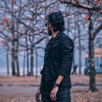 Faruque Ahmed (@ff327724) 's Twitter Profile